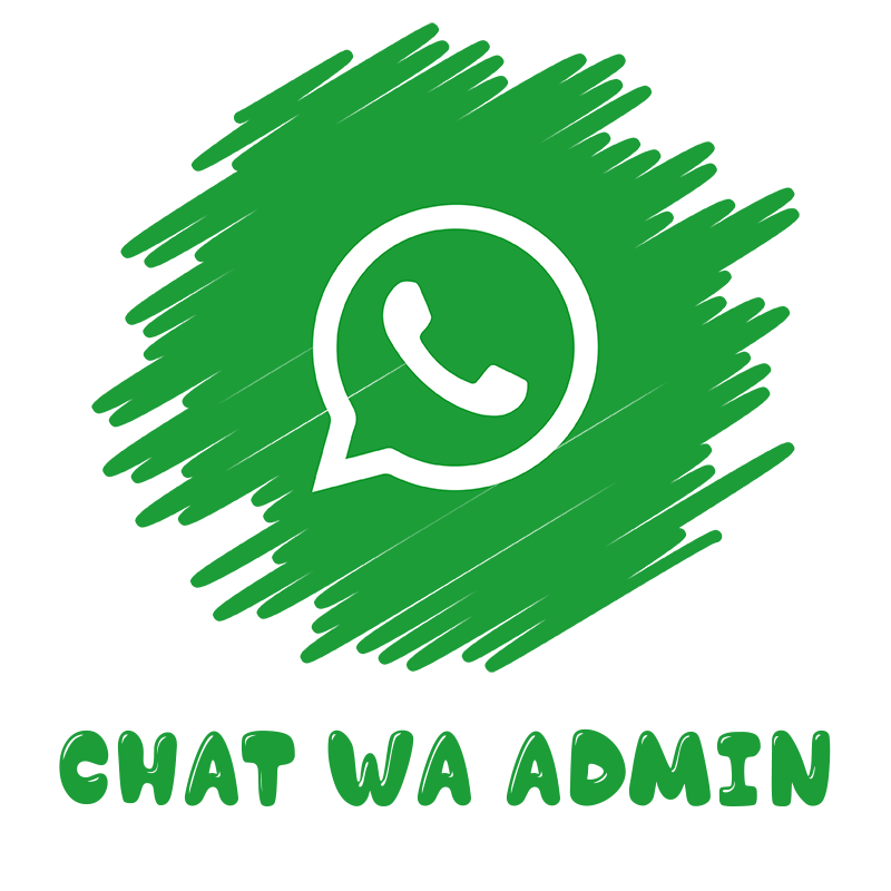 —Pngtree—whatsapp social media icon whatsapp_3572477